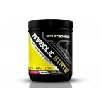 NUTRABOLICS Anabolic State (30 servings)