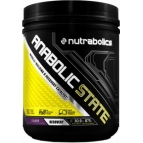 NUTRABOLICS Anabolic State (70 servings)