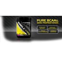 NUTRABOLICS Anabolic State (30 servings)_3