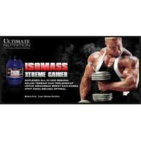 ULTIMATE NUTRITION ISO MASS XTREME GAINER (10.11lbs)_4